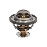 Laguna Termostat 1996-1999 Vernet 7700868274